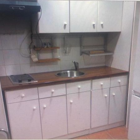 리스본 Flat In Bairro Alto 아파트 외부 사진